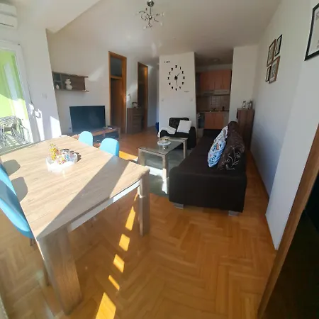 Mvp Bulevar Stepe Stepanovica *