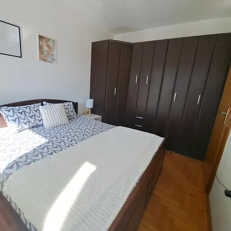 Mvp Bulevar Stepe Stepanovica * Banja Luka