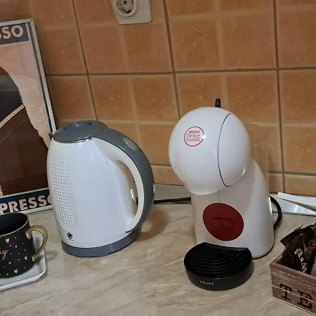 Mvp Bulevar Stepe Stepanovica