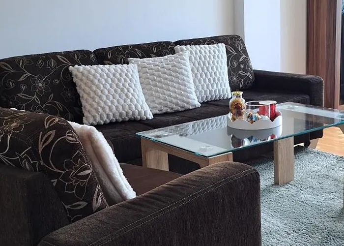 Mvp Bulevar Stepe Stepanovica *