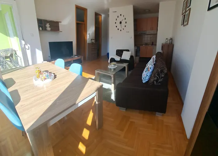 Mvp Bulevar Stepe Stepanovica *