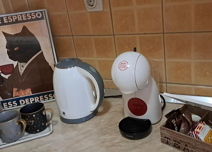 Mvp Bulevar Stepe Stepanovica